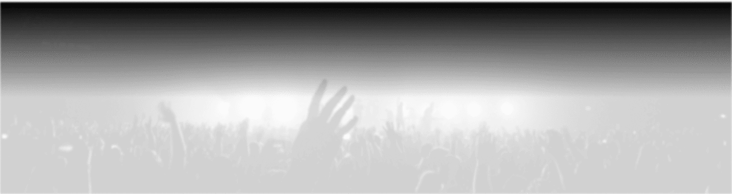 Cherokee Concerts 2026