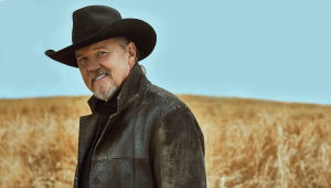 Image of Trace Adkins | Official Caesars Ticket + Hotel Packages